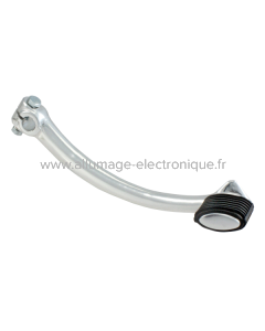 Levier de démarreur RMS Classic Piaggio Vespa 125-150cc 1959 083986