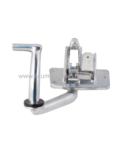 Pédale de frein RMS Classic Piaggio Vespa 50 N 1°-L 1°-S 1°-SS 1°-90 1°-SS 1°-125-PV 1° 78930 