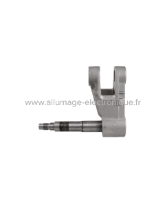 Bras de suspension RMS Classic Piaggio Vespa série Px 2