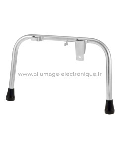 Béquille centrale RMS Classic Piaggio Vespa Px 125-150-200cc