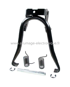 Béquille centrale RMS Classic Piaggio Ciao 50cc 2522300001