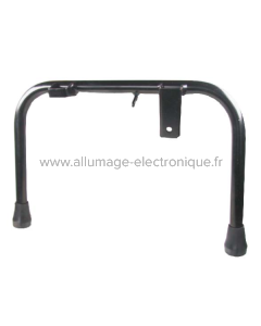 Béquille centrale RMS Classic Piaggio Vespa T5 125cc 232904