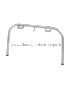 Béquille centrale RMS Classic Piaggio Vespa 50cc 1° série 070161