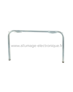 Béquille centrale RMS Classic Piaggio Vespa GS 150cc VS4/5 82732