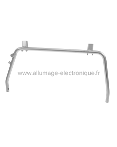 RMS Classic Béquille centrale Lambretta série Li 2