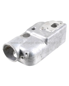 Boîte Carburateur vespa px 80-125-150-200 sans mélangeur 2390285 