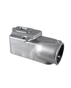 Kit de joints pour carburateur carter LML 5 transvasement