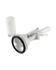 Jauge à essence RMS Classic Piaggio Vespa Px-Pxe 1981/2018