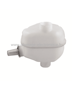 Réservoir d'huile RMS Classic Piaggio Vespa Px 297175