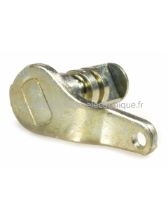 Levier de mâchoire de frein arrière RMS Classic Piaggio Vespa 50 Special 078366-0783664