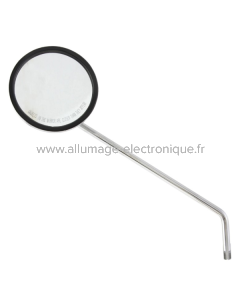 Rétroviseur droit RMS Classic Piaggio Vespa Px 125-150cc CM181302