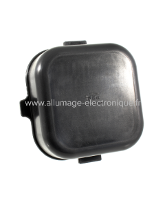 Compartimentà outils RMS CLASSIC PIAGGIO Boxer 50ccm 2T r.o 123869