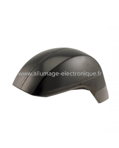 Garde-boue avant Plastique RMS Classic Piaggio Vespa Px 5638116