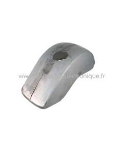 Garde-boue avant Piaggio Vespa PK 50-125 S 2267546 
