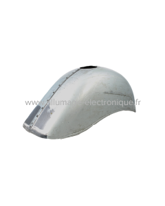 Garde-boue avant RMS Classic Piaggio Vespa 150 GL 