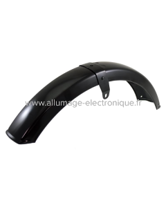 Garde boue avant RMS Classic Piaggio Ciao Px 50cc 187170