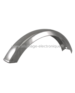 Garde boue arrière RMS Classic Piaggio Ciao Px 50cc 188746