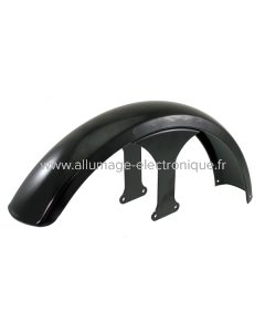 Garde boue avant RMS Classic Piaggio Si Fl2 50cc 267651