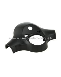 Couvre guidon RMS Classic Piaggio Vespa px 139829