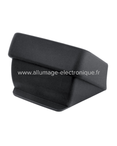 RMS Classic Garde-boue arrière splash Piaggio Vespa 50 Fl 256940