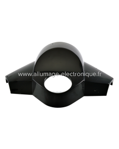 Couvre guidon RMS Classic Piaggio Vespa Pk 50cc 178637
