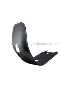 RMS Classic Tôle de réparation Piaggio Vespa 50 SS -90 SS