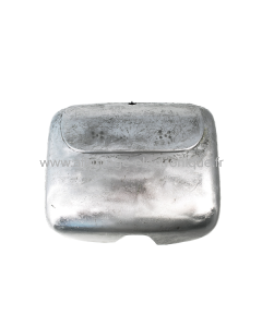 Carter avant RMS Classic Vespa GS 160 91822 