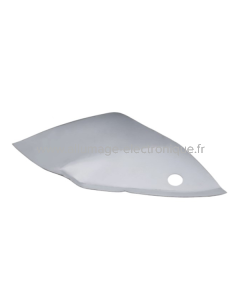 Tôle de réparation boîte à gants intérieur gauche RMS Piaggio Classic Vespa 125-Primavera-ET3 