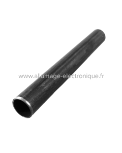 Tuyau intérieur fourche avant RMS Classic Piaggio Vespa 50-90-125 Primavera-ET3