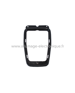 Plaque de réservoir Piaggio Vespa 50 - de 1963 à 1965