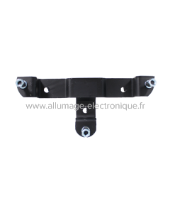 Porte-roue de secours  RMS Classic Piaggio Vespa PK50-125 / S/SS/XL/XL2