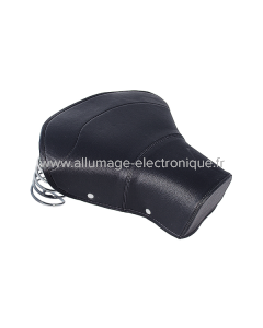 Siège avant monoplace Piaggio Vespa Faro basso 125cc VN 1-2