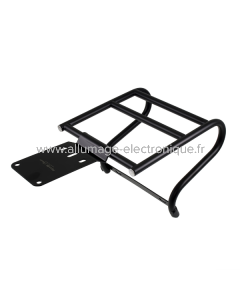 RMS Classic Porte-bagages arrière Piaggio Vespa Px