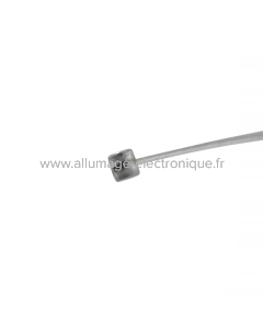 Câbles d'embrayage RMS Classic Piaggio vespa