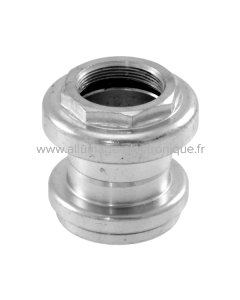 Jeu complet de roulements de direction RMS Classic Piaggio Ciao