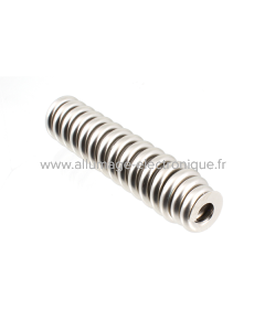 Ressort de fourche avant pour Vespa 125 V1-15T 11163