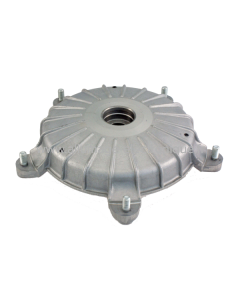 Tambour de frein arrière RMS Classic Piaggio Vespa 50cc/Primavera/et3 100484