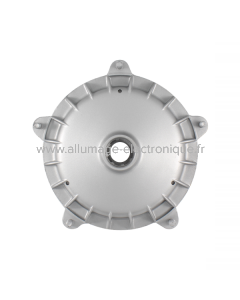 Tambour de frein avant RMS Classic Piaggio Vespa Px/Pe Arcobaleno 177444