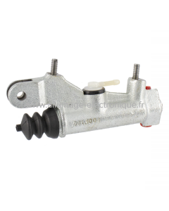 RMS ClassicMaître-cylindre de frein Piaggio Ape Mp 600 140251