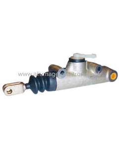 RMS ClassicMaître-cylindre de frein Piaggio Ape Car P3 1800365