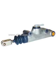 RMS ClassicMaître-cylindre de frein Piaggio Ape Tm/Car diesel 179379