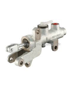 RMS ClassicMaître-cylindre de frein Piaggio Ape Tm P602 1982/1983 197433