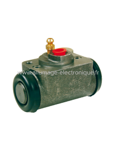 Cylindre de frein arrière RMS Classic Piaggio Cosa 1/2 228828