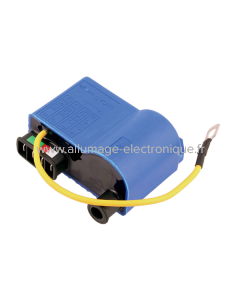 Commande Ducati RMS Classic Piaggio Vespa Px/ET3/Pk/Ape 244128