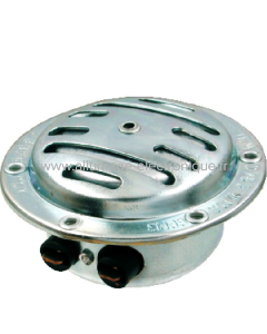 RMS Classic Klaxon Piaggio Vespa 50 Special/Primavera Et3 125cc 070300