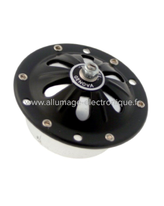 Klaxon RMS Classic Piaggio Vespa 125cc 1948/1951 011635