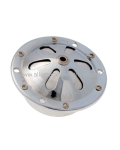 Klaxon RMS Classic Piaggio Vespa 150cc 025714