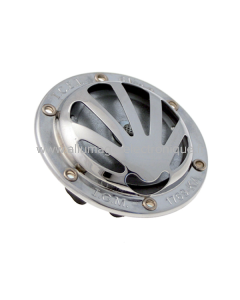 Klaxon RMS Classic Piaggio Vespa 150cc/Gl 150cc 028249