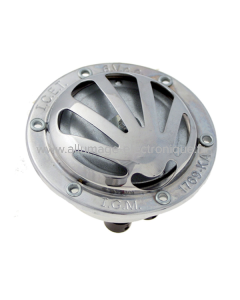 Klaxon RMS Classic Piaggio Vespa 150cc Gl 089840