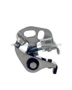 RMS Classic Disjoncteur Piaggio Vespino 50cc